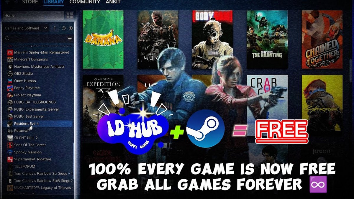 Building A Basic Lua Manifest Generator To Speed Up Game Development