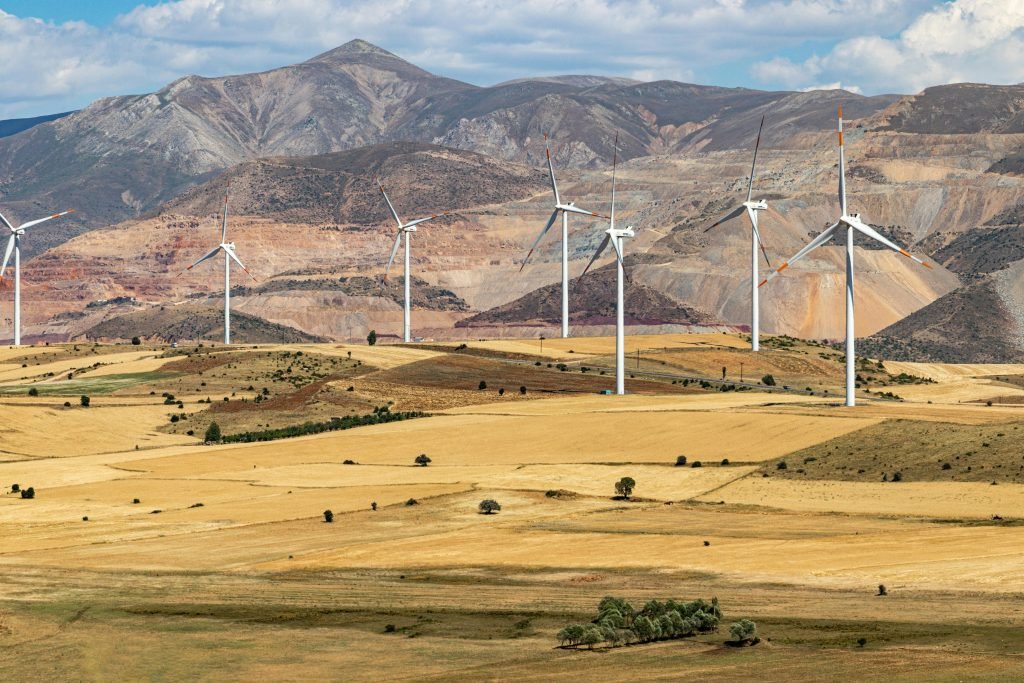 Comparison of Generator Approaches & Tools for Effective Content Creation