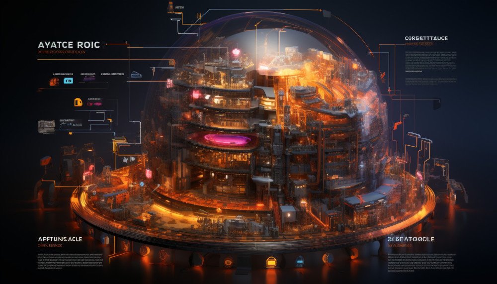 Integrating Generators into Development Workflows Boosts Productivity and Creativity